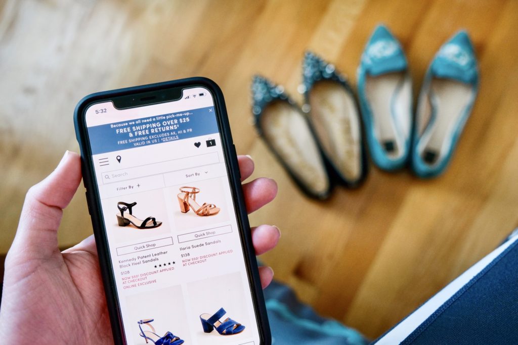 Improved user experience and accessibility