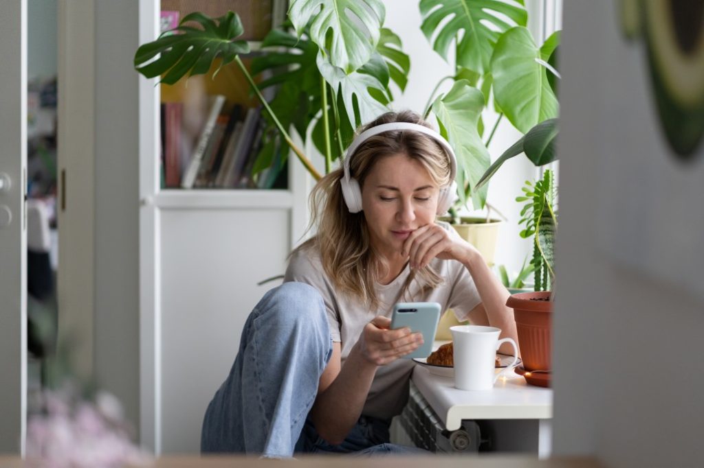 Types of Lead Nurturing Email Campaigns